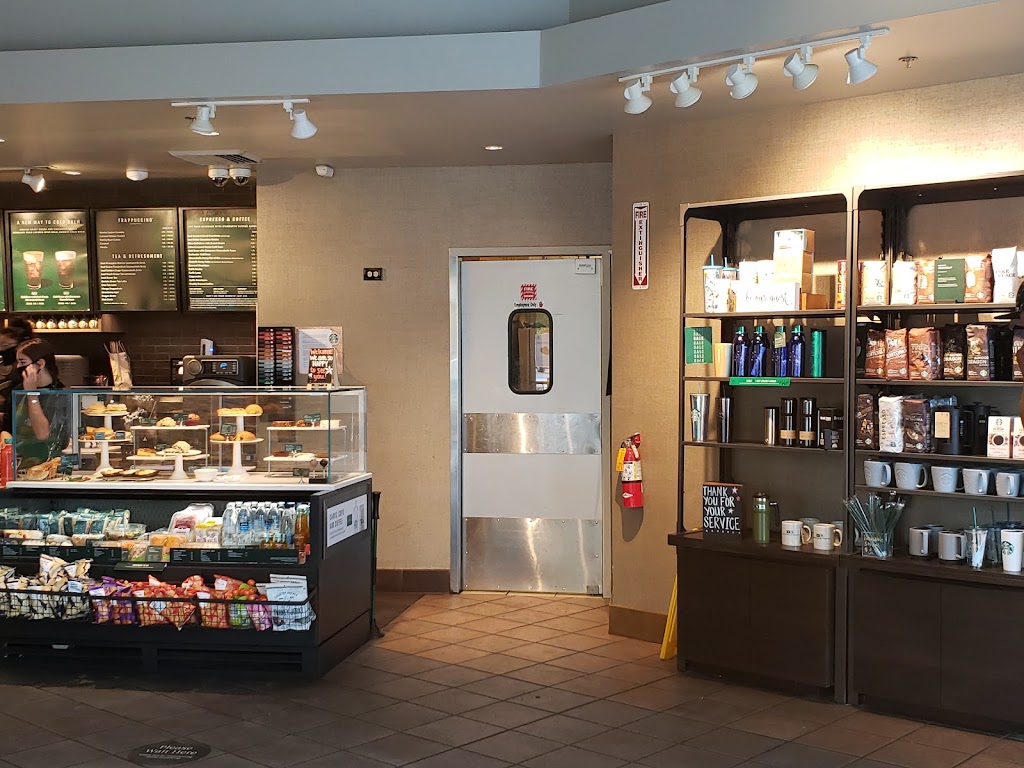 Starbucks | cafe | 1030 E Cypress Ave, Redding, CA 96002, USA | 5302260537 OR +1 530-226-0537