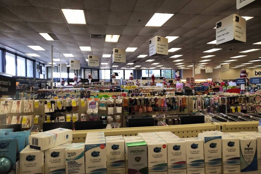 Jefferson Square | shopping mall | 44075-44025, Jefferson St, La Quinta, CA 92253, USA | 8588474600 OR +1 858-847-4600