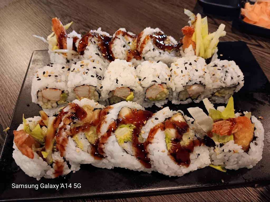 See Wee Roll | restaurant | 2600 Beach Blvd Unit#76, Biloxi, MS 39531, USA | 2282070233 OR +1 228-207-0233