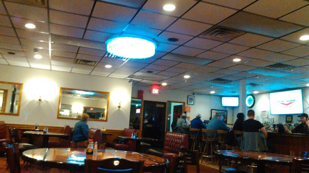 Chopsticks Cafe | restaurant | 910 Andover St, Tewksbury, MA 01876, USA | 9788639090 OR +1 978-863-9090