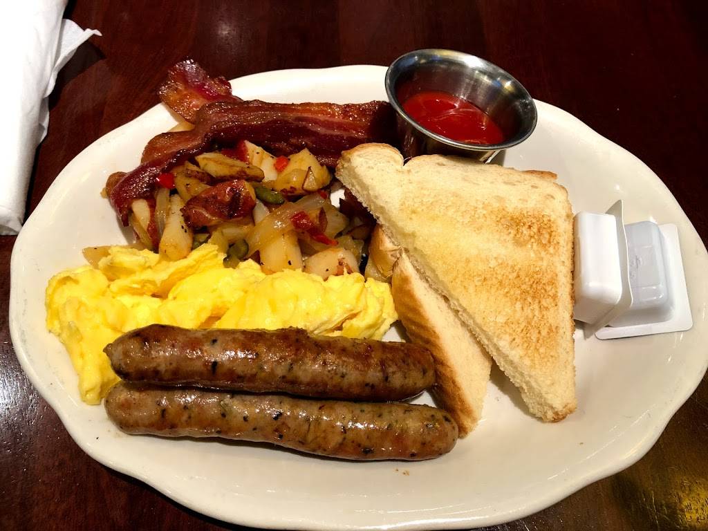 Pappadeaux Seafood Bar | restaurant | Terminal C, 2330 N International Pkwy Gate 14, Dallas, TX 75261, USA | 9724530087 OR +1 972-453-0087