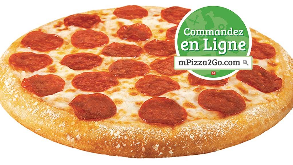 PIZZA 2 GO | meal takeaway | 1856 Rue Sherbrooke, Magog, QC J1X 2T3, Canada | 8197690666 OR +1 819-769-0666