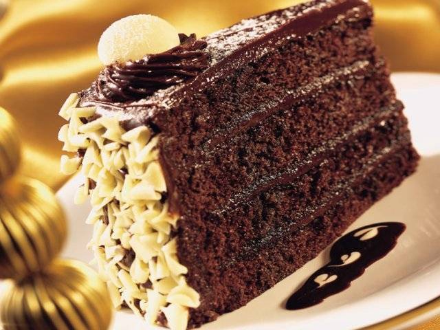 Forest Hill Restaurant Steak House & Gift Shop | meal takeaway | 3016 E Van Buren, Eureka Springs, AR 72632, USA | 4792532422 OR +1 479-253-2422