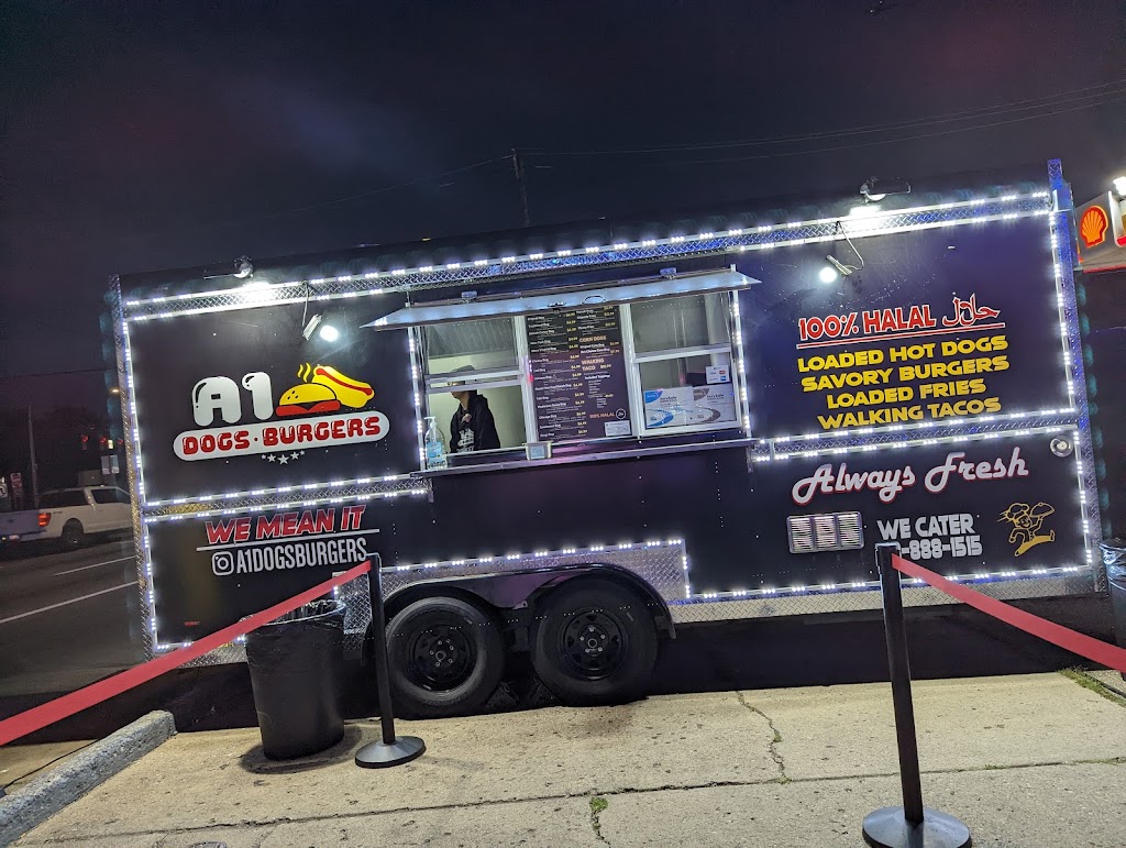 A1DohlgsBurgers 5624 N Telegraph Rd Dearborn Heights MI 48127 USA a1dohlgsburgers-5624-n-telegraph-rd-dearborn-heights-mi-48127-usa
