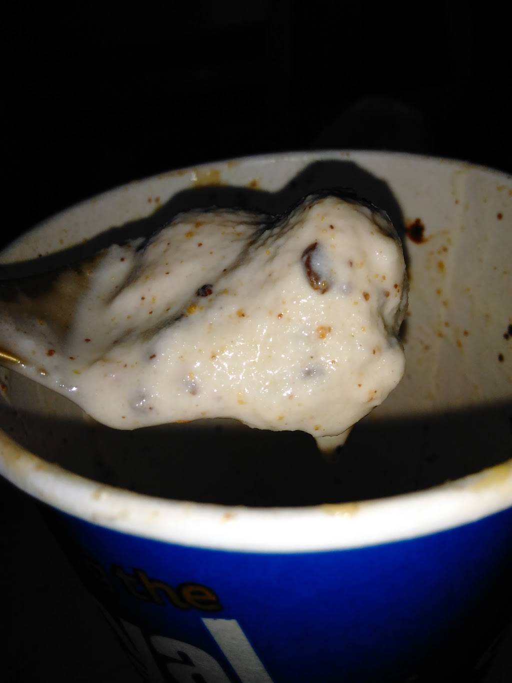 Dairy Queen Grill & Chill | restaurant | 123 Helen Hwy, Cleveland, GA 30528, USA | 7068652213 OR +1 706-865-2213