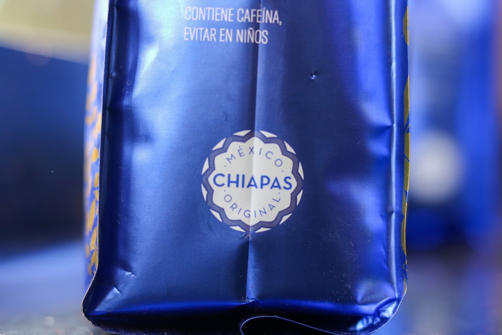 Cabañas Cafe | cafe | 1878 Euclid Ave, Berkeley, CA 94709, USA | 5108453663 OR +1 510-845-3663