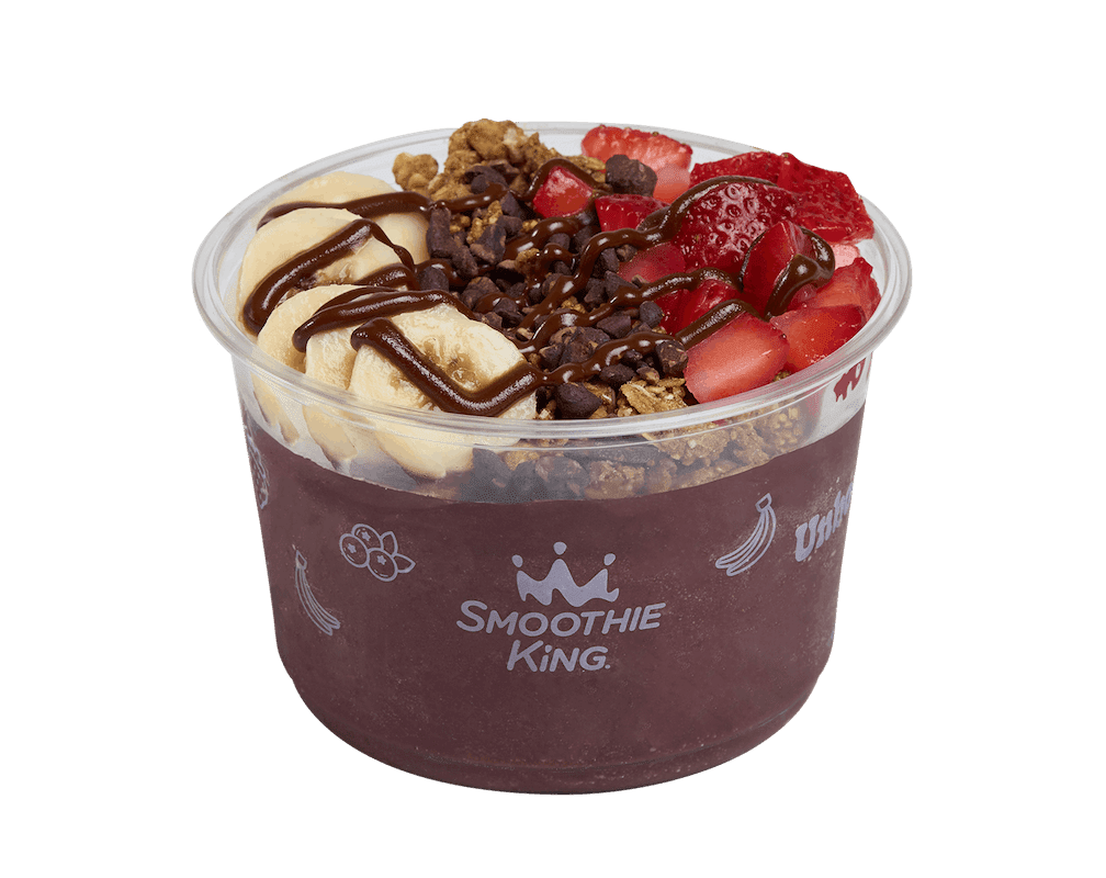 Smoothie King | meal delivery | 639 Thornton Rd #101, Lithia Springs, GA 30122, USA | 6784268250 OR +1 678-426-8250