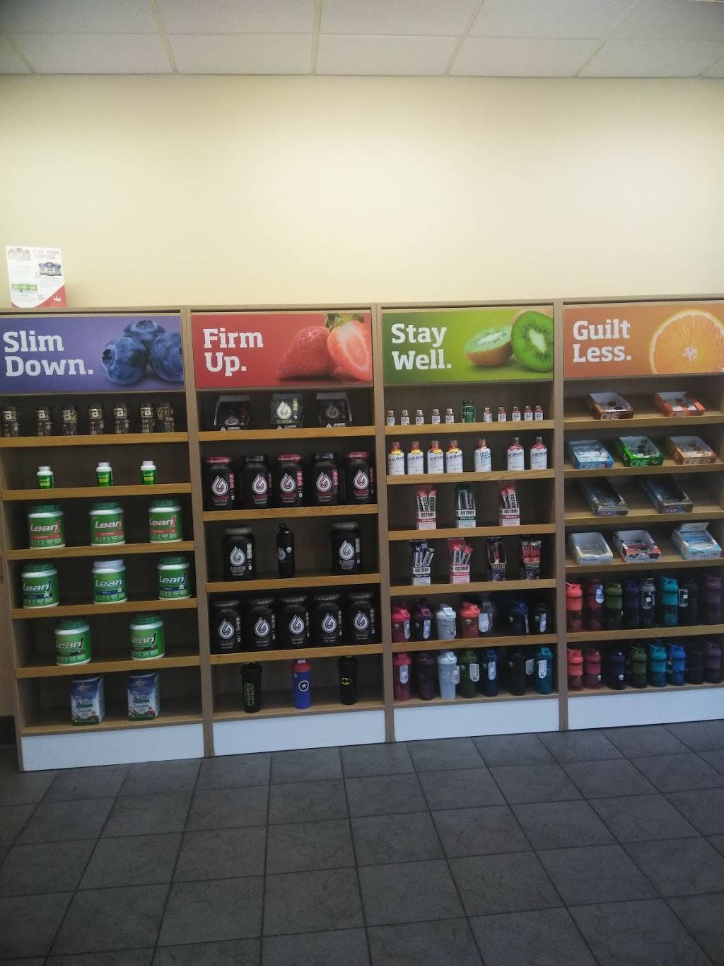 Smoothie King Restaurant 1941A Woodruff Rd, Greenville, SC 29607, USA
