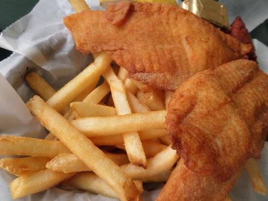 Stachias Fully Loaded Grill | restaurant | 1114 N Bragg Blvd, Spring Lake, NC 28390, USA | 9104180110 OR +1 910-418-0110