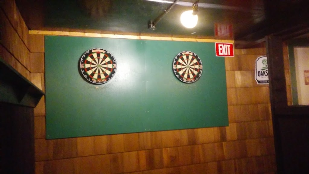 The Liberty Pub | restaurant | 2047 Sherman Ave, North Bend, OR 97459, USA | 5417562550 OR +1 541-756-2550
