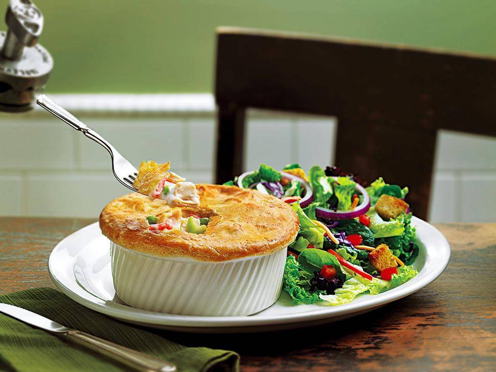 Perkins Restaurant & Bakery | restaurant | 6825 W Newberry Rd, Gainesville, FL 32605, USA | 3523310388 OR +1 352-331-0388