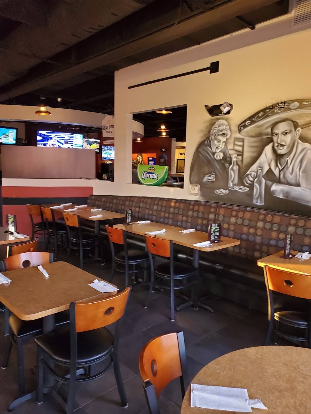 Cozumel mexican restaurant oak creek | restaurant | 8201 S Howell Ave, Oak Creek, WI 53154, USA | 4145745144 OR +1 414-574-5144