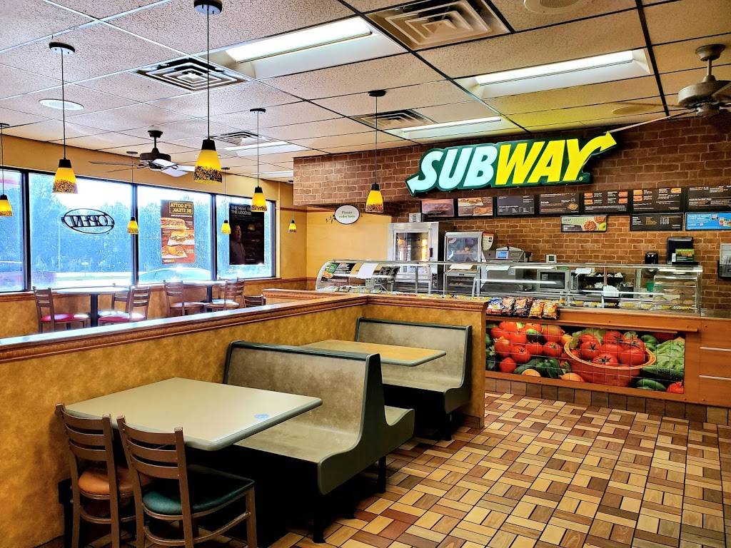 Circle K | meal takeaway | 1925 Edgefield Hwy, Aiken, SC 29801, USA | 8036496578 OR +1 803-649-6578