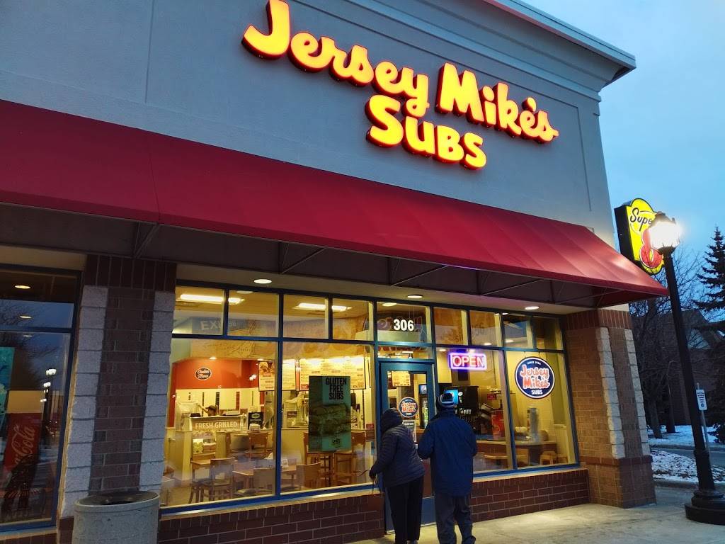 jersey mike's st cloud mn