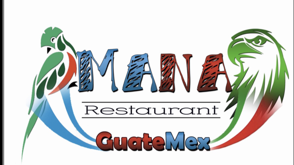 Mana Restaurant Guatemex | restaurant | 275 New Market Rd E, Immokalee, FL 34142, USA | 2396585389 OR +1 239-658-5389