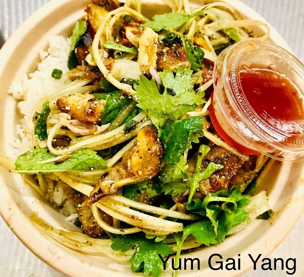 The Elephant Shack Restaurant 1000 Kamehameha Hwy, Pearl City, HI