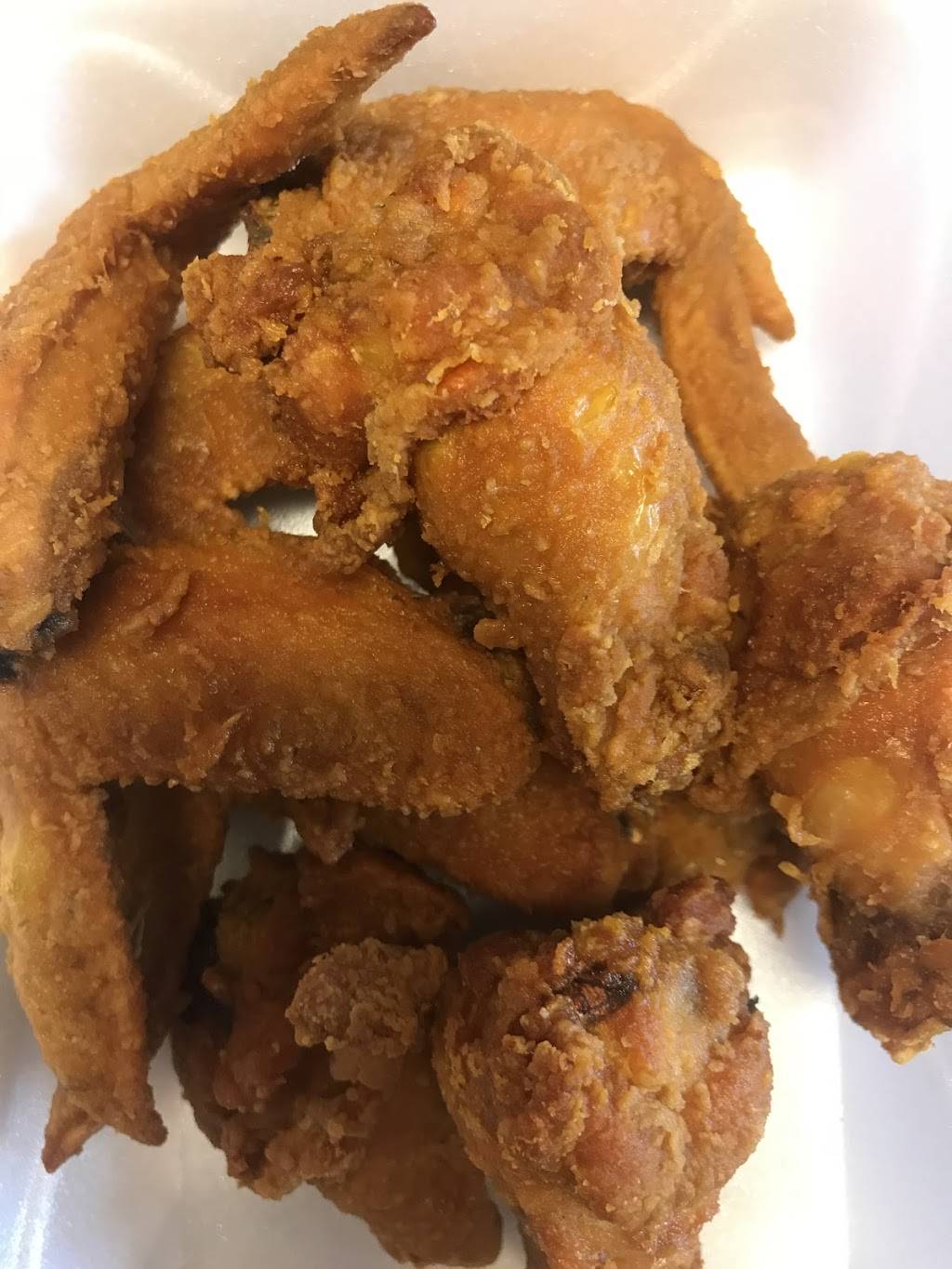 China King | meal delivery | 1400 Charles Blvd #120, Greenville, NC 27858, USA | 2527078059 OR +1 252-707-8059