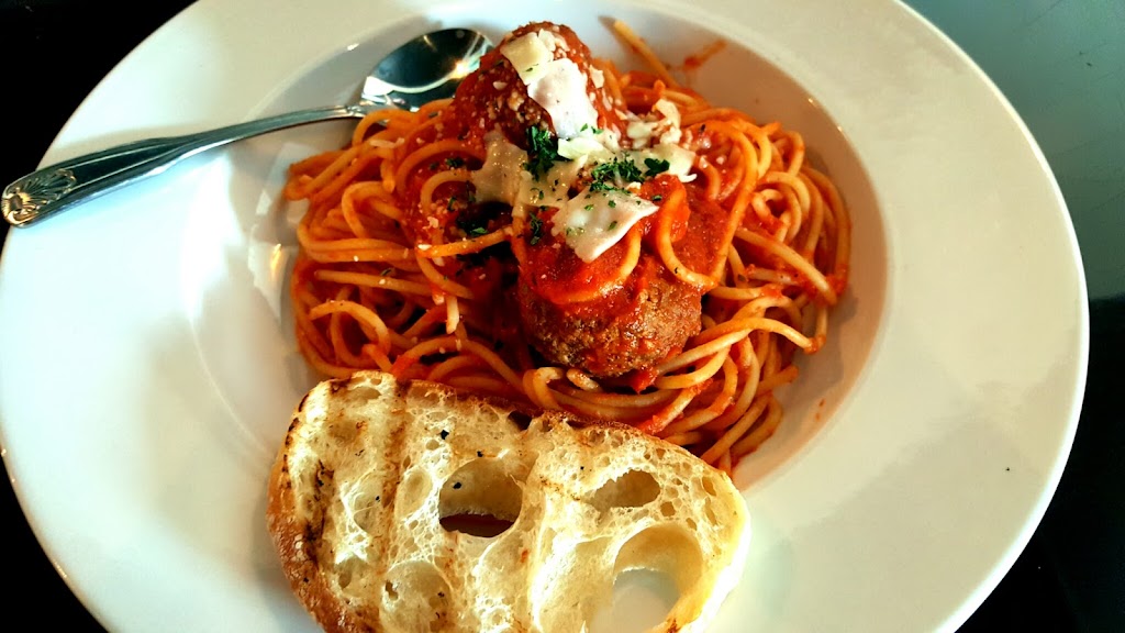 Crust | restaurant | 840 W Main St, Carmel, IN 46032, USA | 3179933330 OR +1 317-993-3330