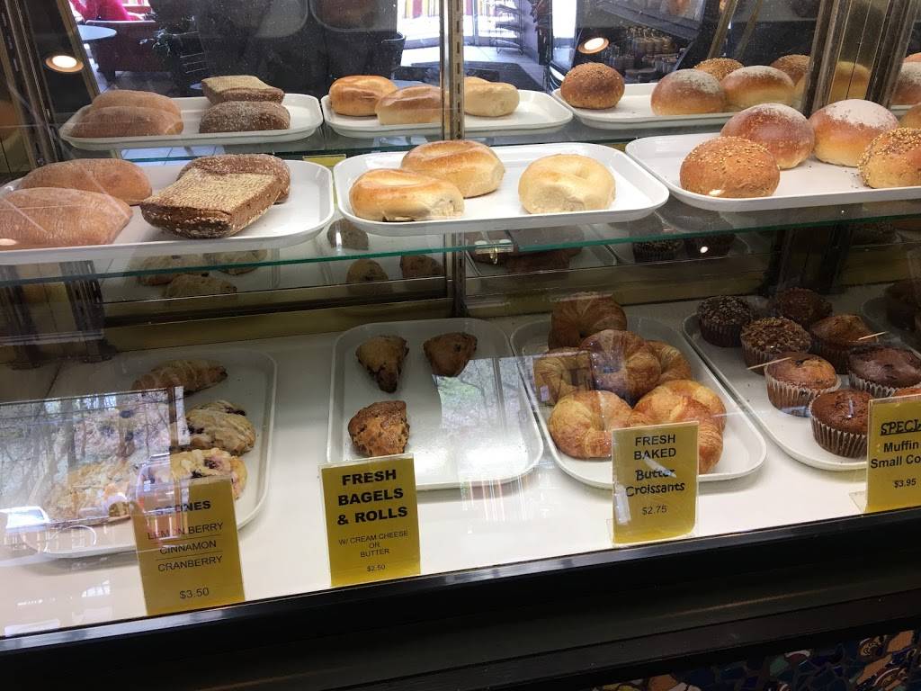 Batata Cafe | cafe | 847 Fort Salonga Rd, Northport, NY 11768, USA | 6317544439 OR +1 631-754-4439