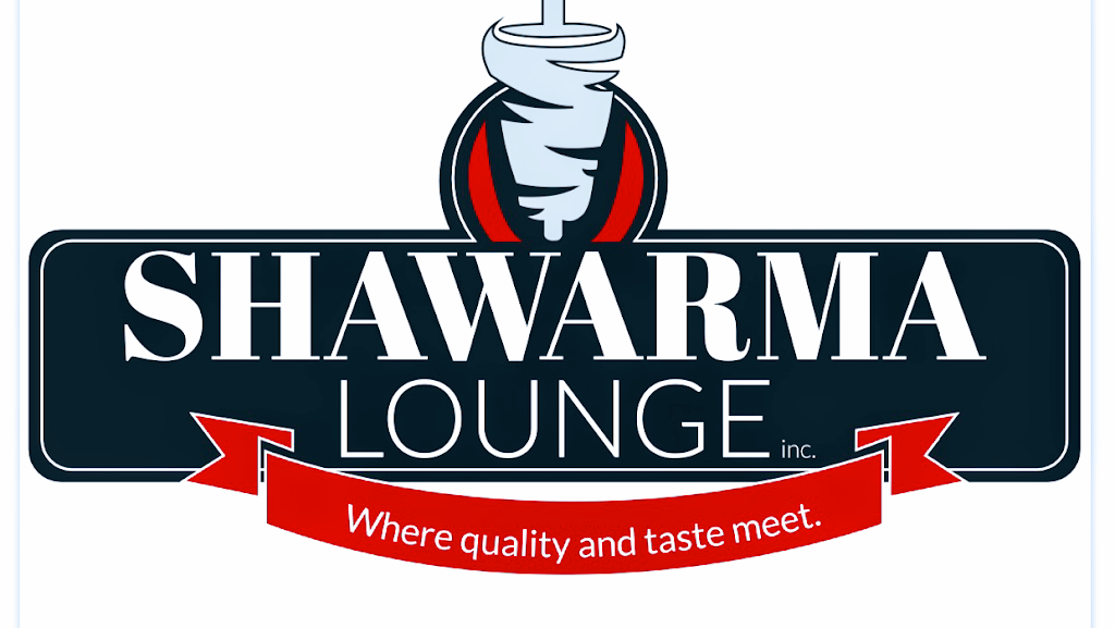 Shawarma Lounge Inc. | restaurant | 13501 Allen Rd, Southgate, MI 48195, USA | 7342858151 OR +1 734-285-8151