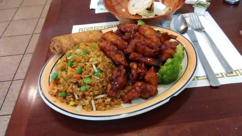 Win Hing | restaurant | 40 W 167th St, Bronx, NY 10452, USA | 7189920404 OR +1 718-992-0404