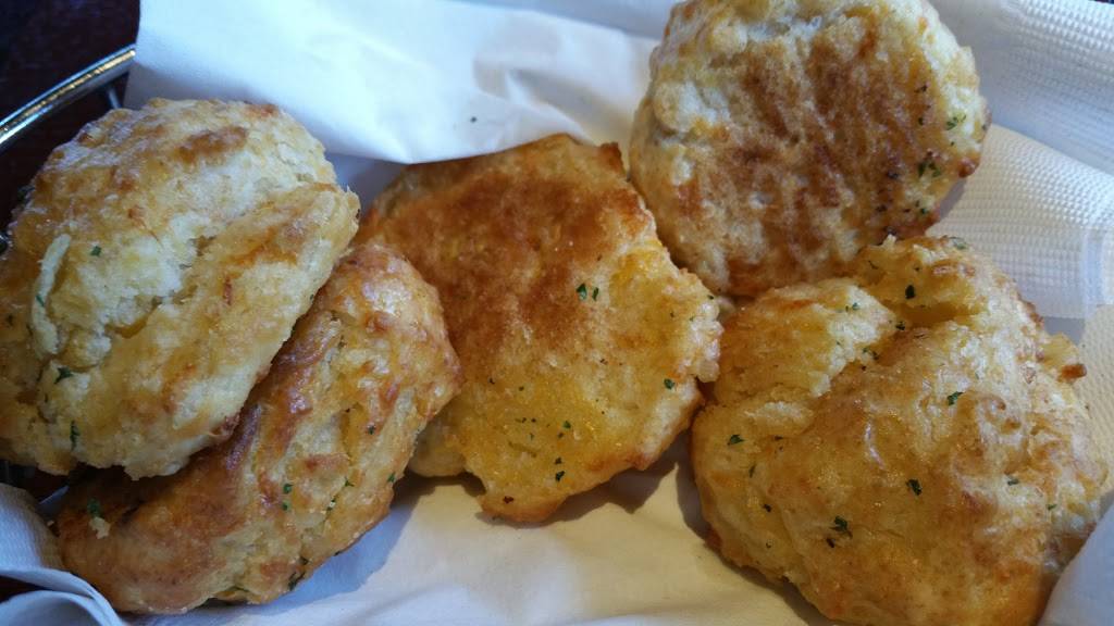 Red Lobster | restaurant | 200 10th St, Huntington, WV 25701, USA | 3045294042 OR +1 304-529-4042