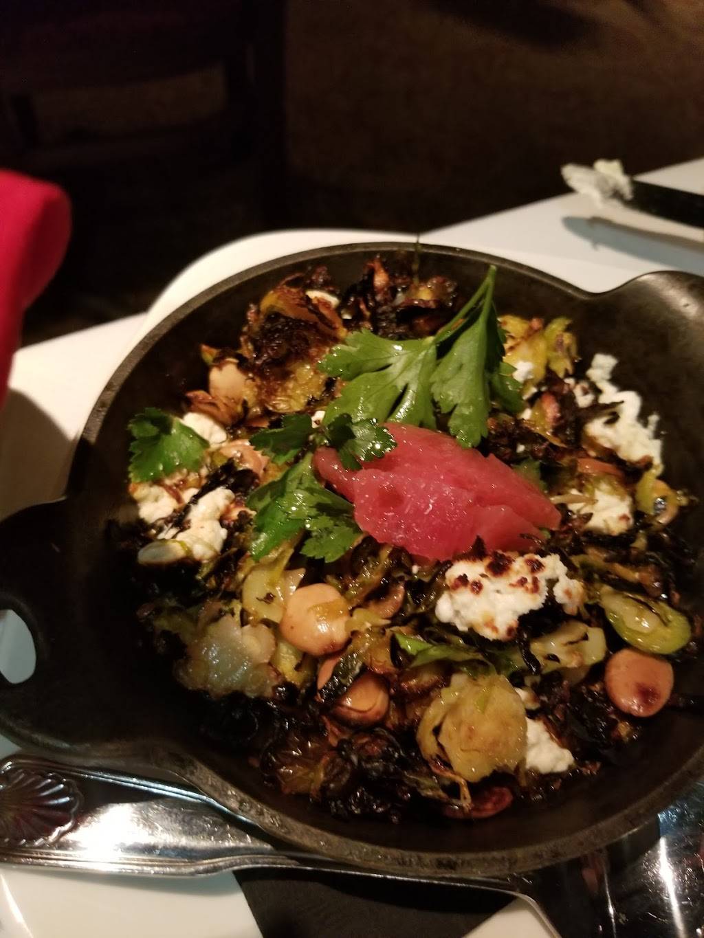 Downtown 140 | restaurant | 140 N Main St, Hudson, OH 44236, USA | 3306552940 OR +1 330-655-2940