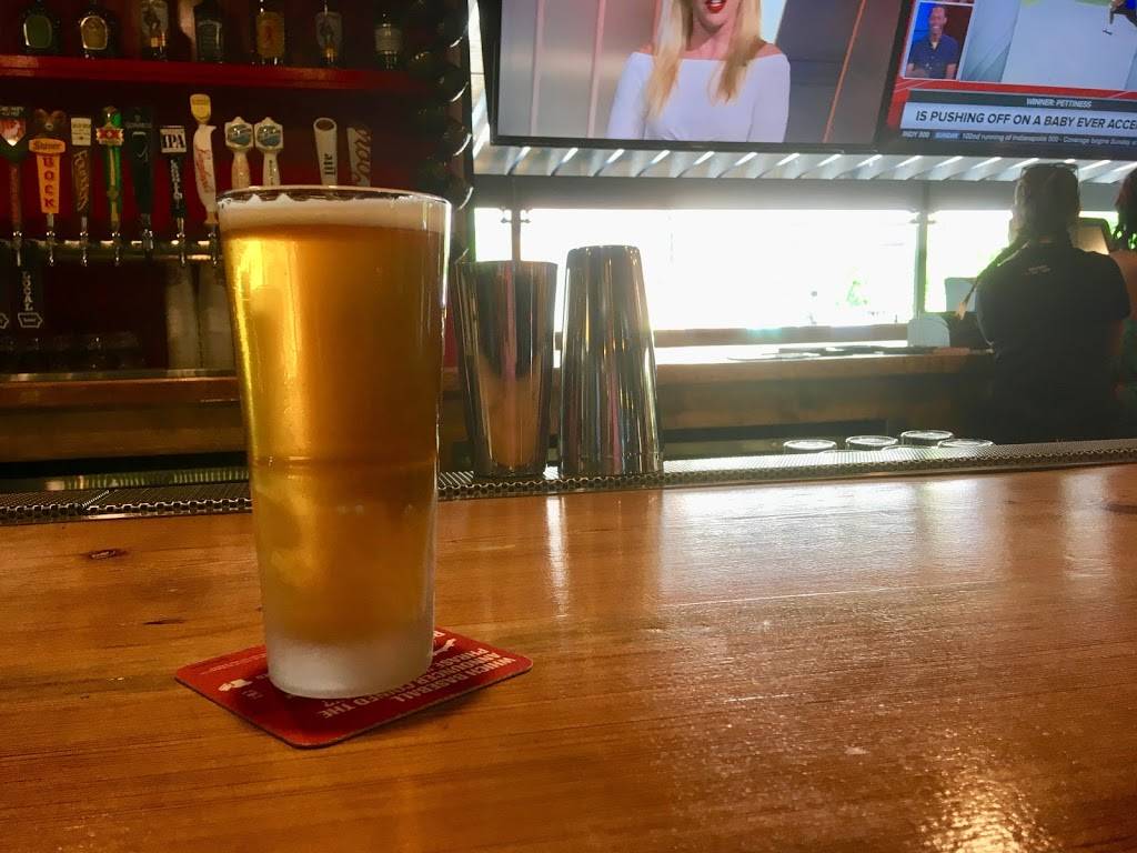 Grumpy Goat Tavern - Des Moines | restaurant | 1303 Walnut St, Des Moines, IA 50309, USA | 5154102107 OR +1 515-410-2107