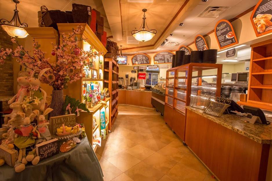 Kneaders Bakery & Cafe | bakery | 1142 S Signal Butte Rd, Mesa, AZ 85208, USA | 4805431060 OR +1 480-543-1060