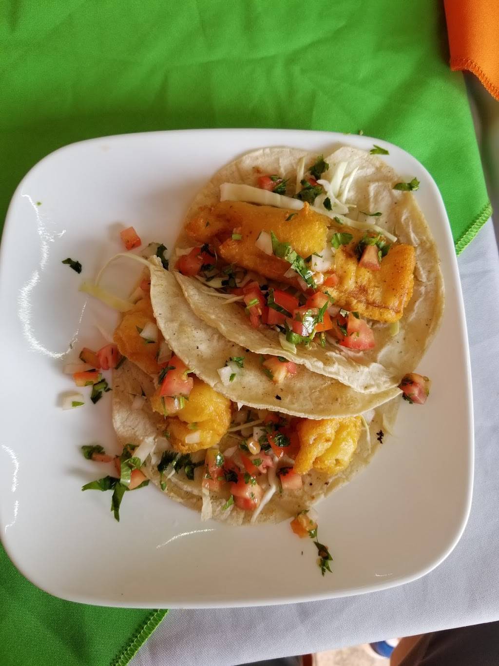 La Cocina Del Fat | restaurant | Calzada José María Morelos 114, Chapultepec, 22785 Ensenada, B.C., Mexico | 016462047818 OR +52 646 204 7818