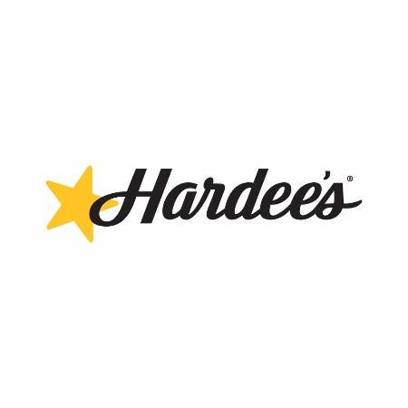 Hardees | restaurant | 509 US-29, China Grove, NC 28023, USA | 7048552190 OR +1 704-855-2190