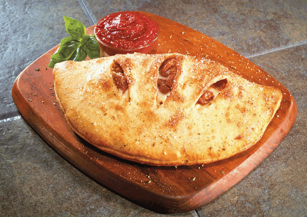 Duo Pizza Inc | meal delivery | 248 Boulevard Churchill, Greenfield Park, QC J4V 1Z7, Canada | 4504664040 OR +1 450-466-4040