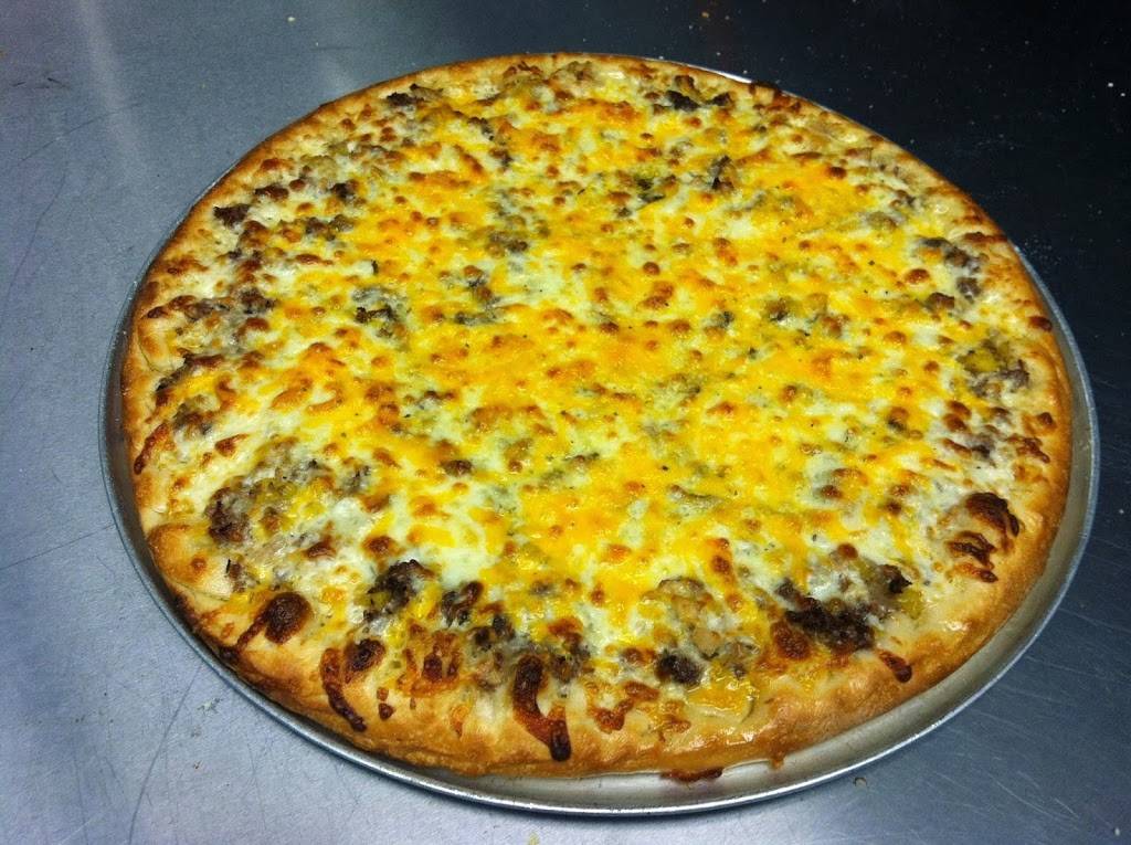 Two Guys Pizza | meal takeaway | 3987 Walden Ave, Lancaster, NY 14086, USA | 7168964897 OR +1 716-896-4897