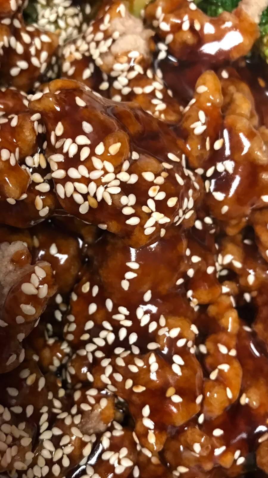 First Wok | restaurant | 560 Main St, Middletown, CT 06457, USA | 8603431604 OR +1 860-343-1604