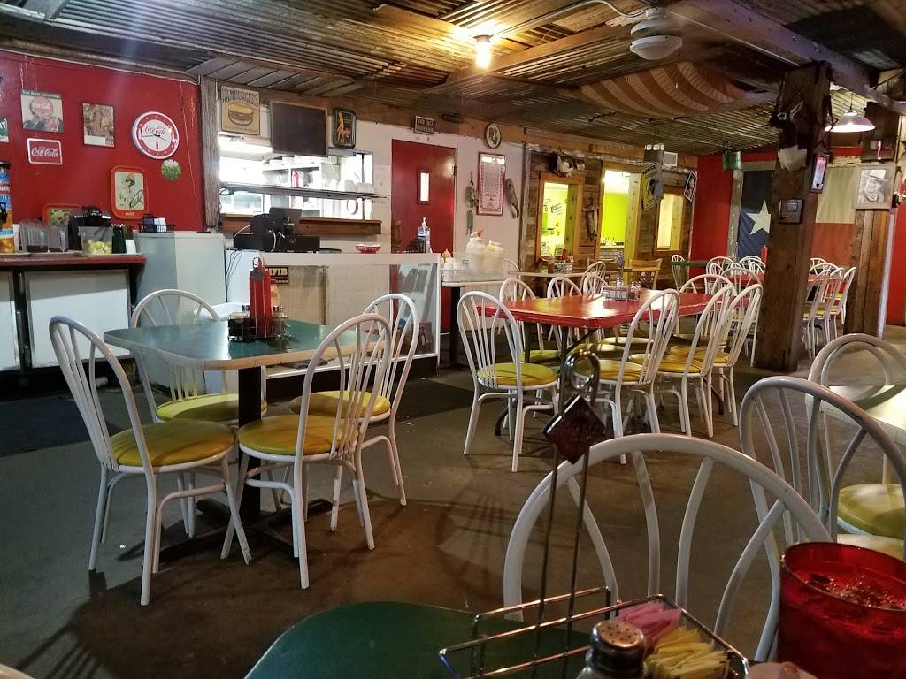 Dukes Fish Shack | restaurant | 1037 Gardiner Mitchell Pkwy, Longview, TX 75603, USA | 9036430283 OR +1 903-643-0283