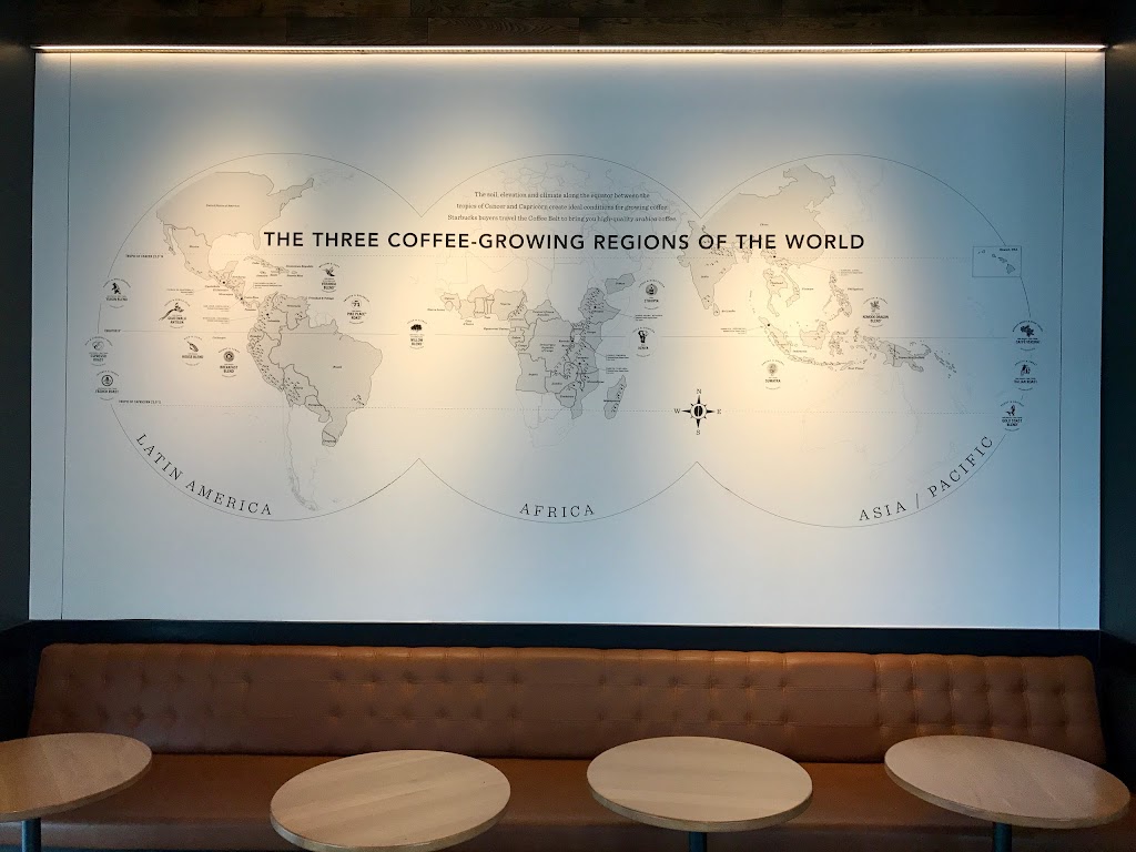 Starbucks | restaurant | 1233 S Cage Blvd, Pharr, TX 78577, USA | 9564835105 OR +1 956-483-5105