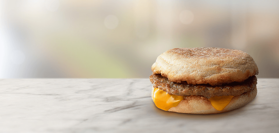 McDonalds | cafe | 1800 N N Main St, Salinas, CA 93906, USA | 8314434500 OR +1 831-443-4500