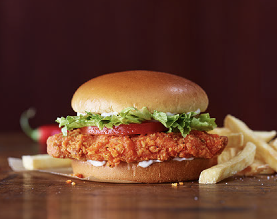 Burger King | restaurant | 684 River Rd, New Milford, NJ 07646, USA | 2012612135 OR +1 201-261-2135