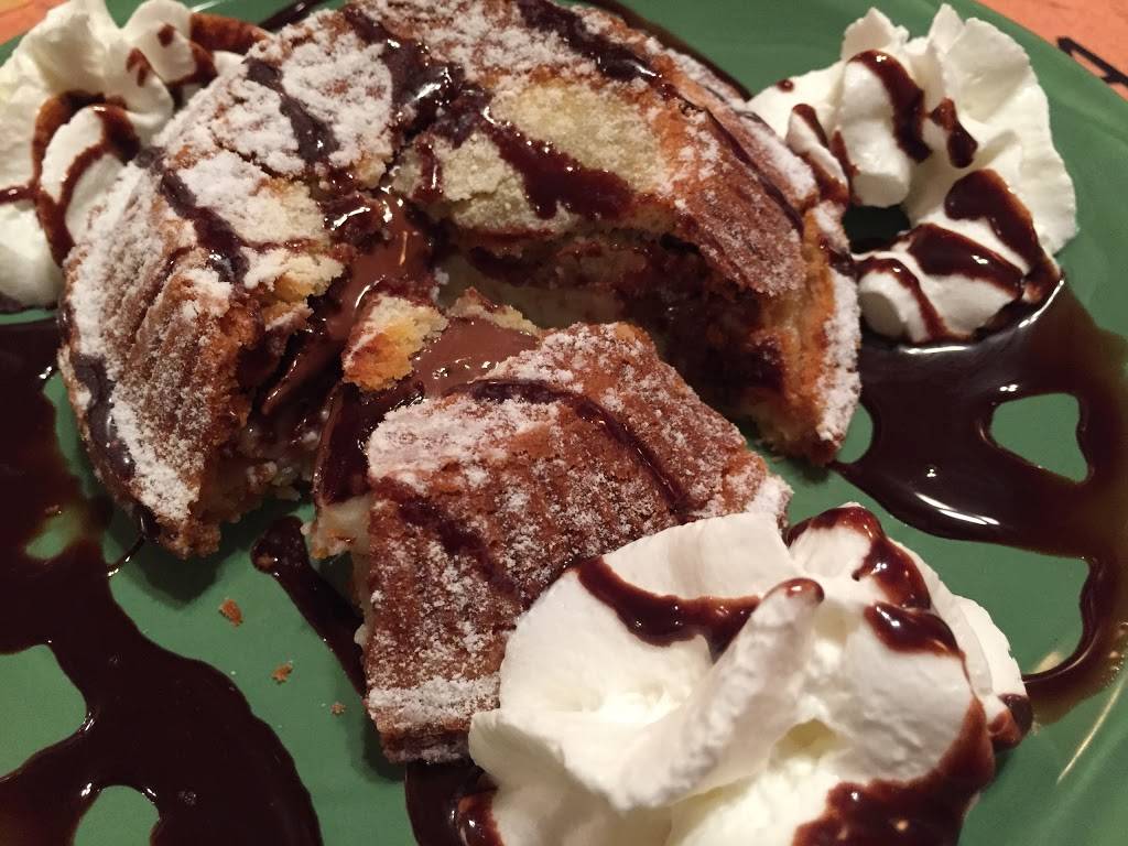 Romeo & Juliet Cafe | cafe | 5199 Sheridan Dr, Buffalo, NY 14221, USA | 7168394960 OR +1 716-839-4960