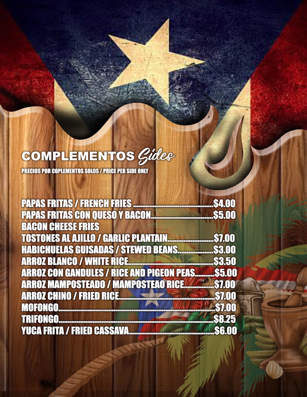 El Negocio Restaurant | restaurant | 243 Lake Shore Dr E, Dunkirk, NY 14048, USA | 7164675704 OR +1 716-467-5704
