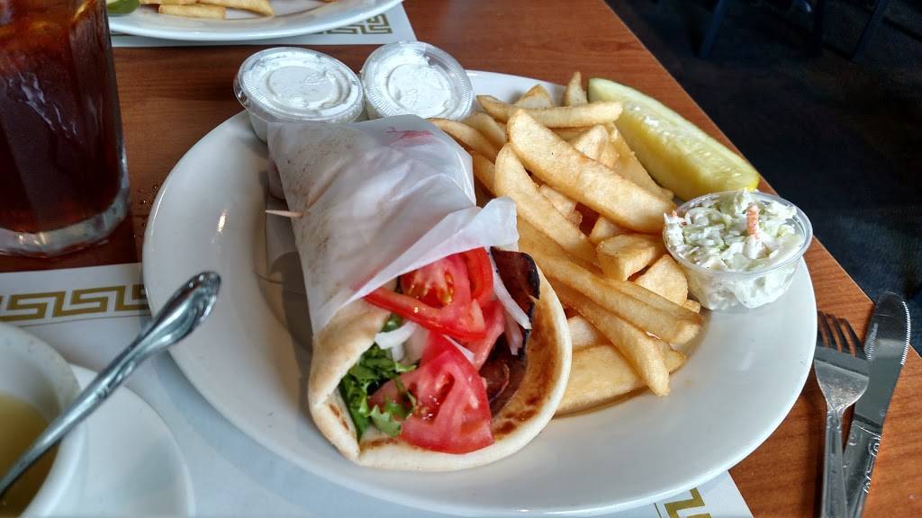 Longwood Family Restaurant | restaurant | 938 E Baltimore Pike, Kennett Square, PA 19348, USA | 6103881144 OR +1 610-388-1144
