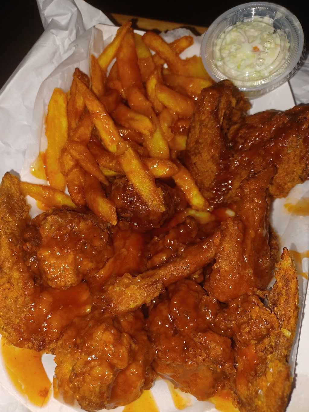 Harolds Chicken #41 Of Sycamore | restaurant | 265 W Peace Rd suite 106, Sycamore, IL 60178, USA | 8159919647 OR +1 815-991-9647