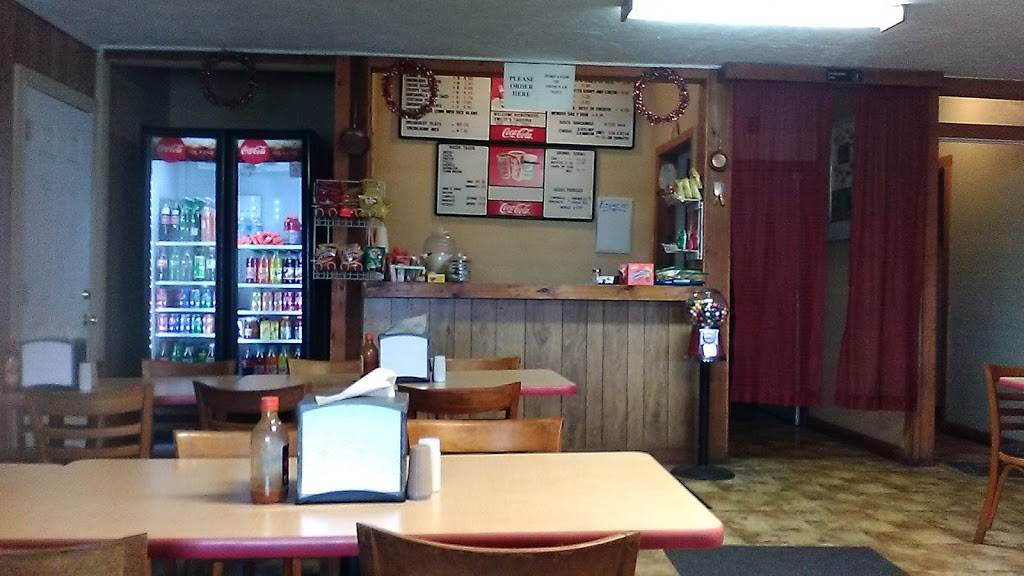 Emilios Taqueria | restaurant | 30327 Farm to Market Rd 1488, Waller, TX 77484, USA | 9363723140 OR +1 936-372-3140