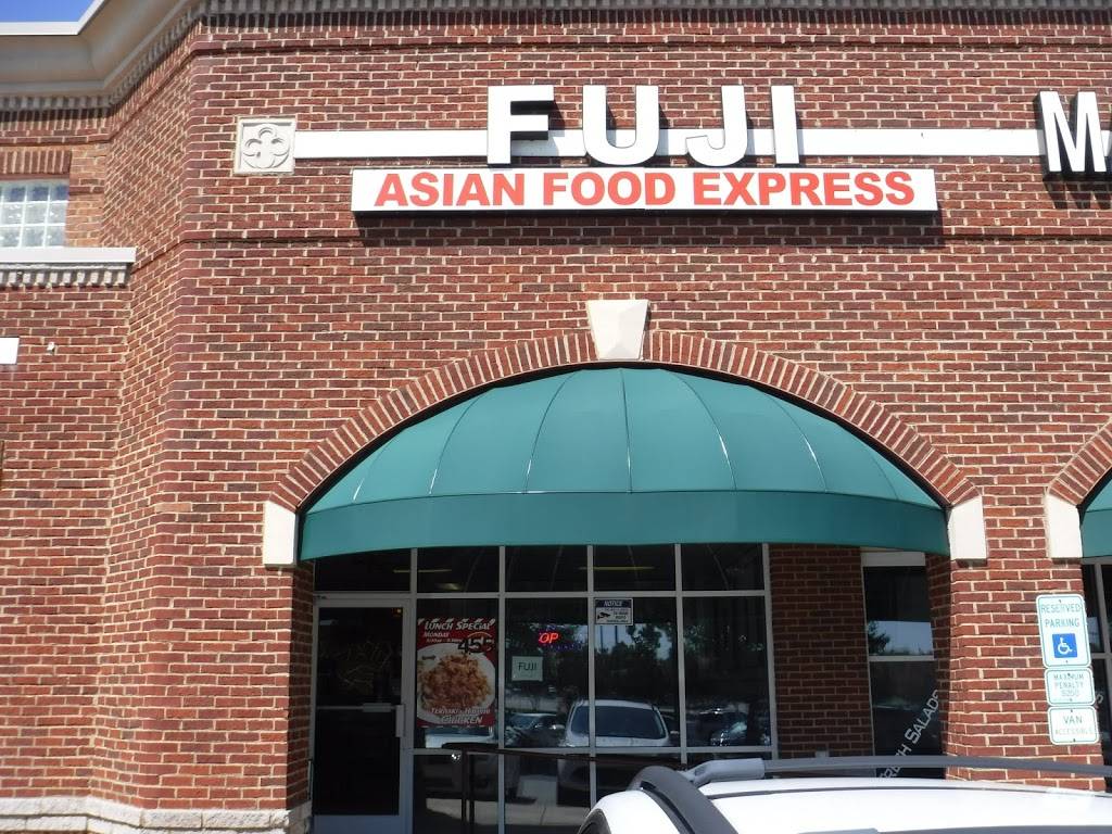 Featured image of post Fuji Asian Greensboro Nc / Order online and read reviews from fuji asian food express at 1575 new garden rd in friendly lakes greensboro 27410 from trusted greensboro restaurant reviewers.