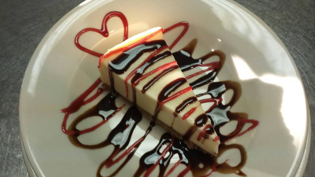 Palace Restaurant | restaurant | 225 Main St, Boonville, MO 65233, USA | 6608825866 OR +1 660-882-5866