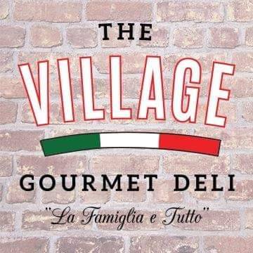 Village Gourmet Deli | restaurant | 1290 Broad St, Bloomfield, NJ 07003, USA | 9733385759 OR +1 973-338-5759