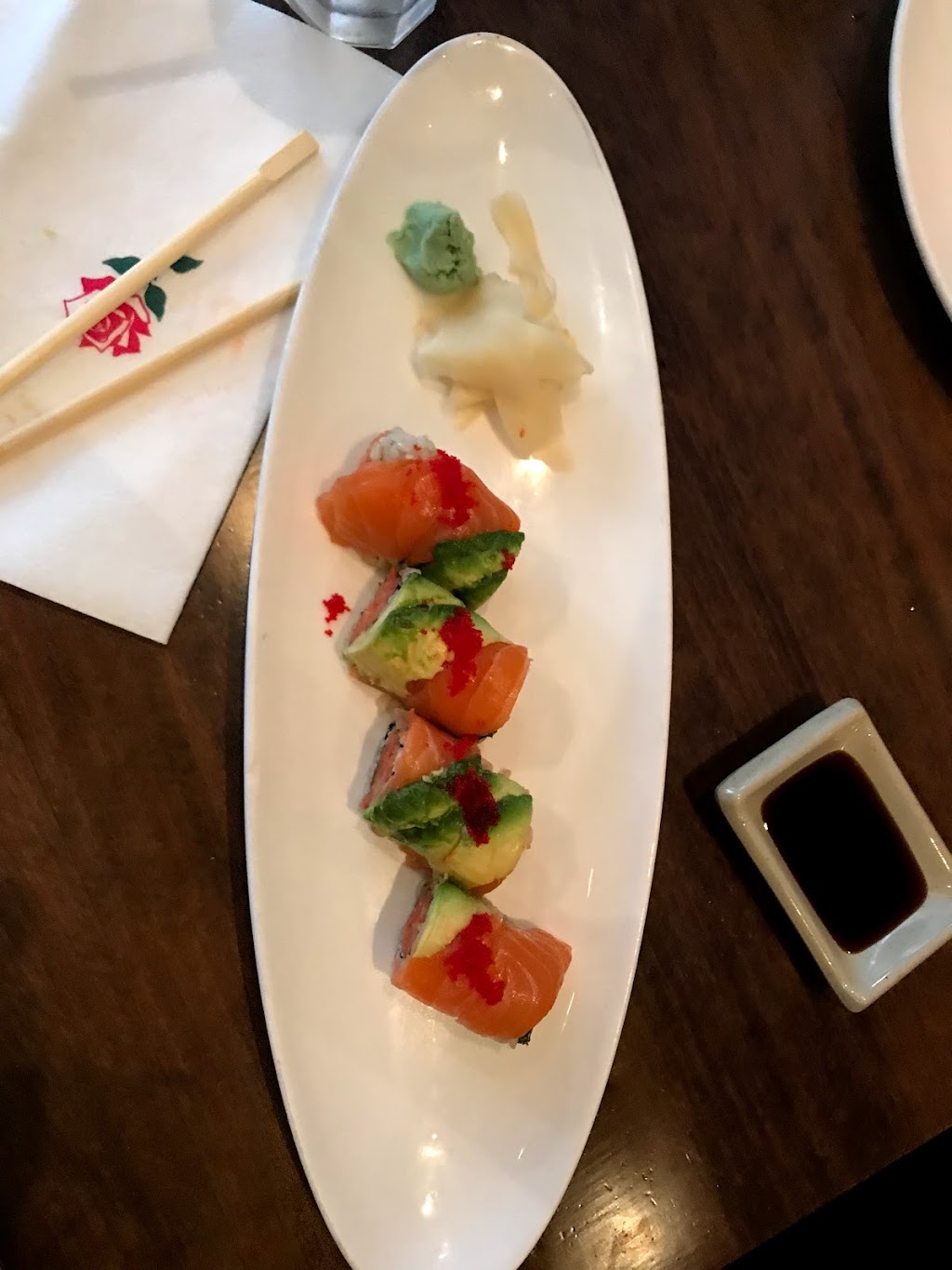 Suzu | meal delivery | 1075 1st Ave. A, New York, NY 10022, USA | 2123100155 OR +1 212-310-0155