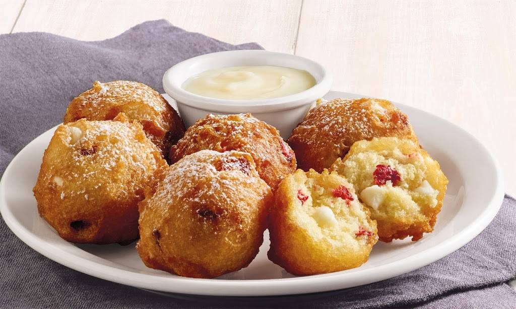 Dennys | restaurant | 4545 Frederica St, Owensboro, KY 42301, USA | 2706845488 OR +1 270-684-5488