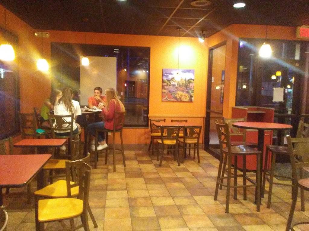 Taco Bell | meal takeaway | 1520 S Stephenson Ave, Iron Mountain, MI 49801, USA | 9067795800 OR +1 906-779-5800