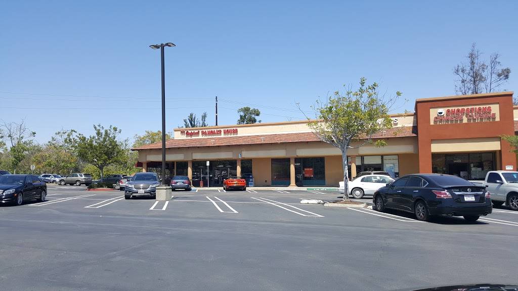 The Original Pancake House - Bakery | 14905 Pomerado Rd, Poway, CA ...